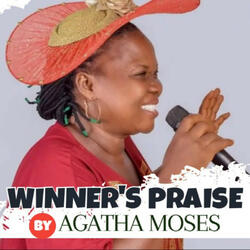 Winner's Praise