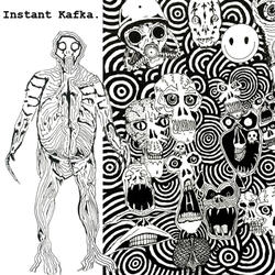 Shamballa-As Yet Unaimed-Lizards