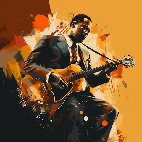 Retro Vibes: Jazz Music Resurgence