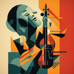 Groovy Jazz Bossa Spin