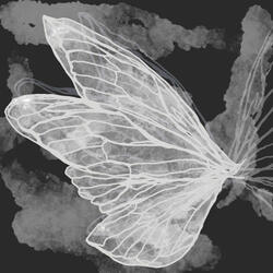 Gossamer