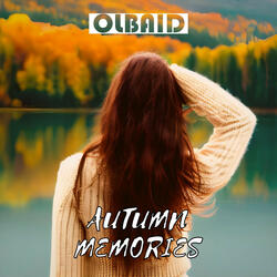 Autumn Memories