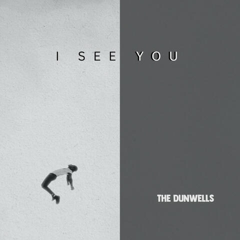 I See You