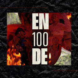 Enciende