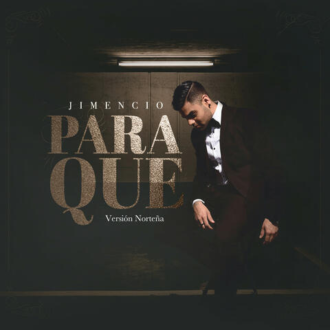 ¿Para Qué?