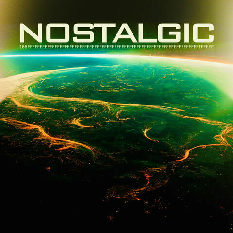 NOSTALGIC