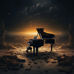 Spring Piano Festival Rhapsody