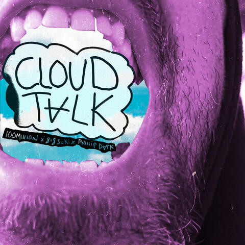 Cloud Talk