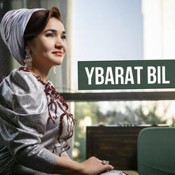 Ybarat Bil