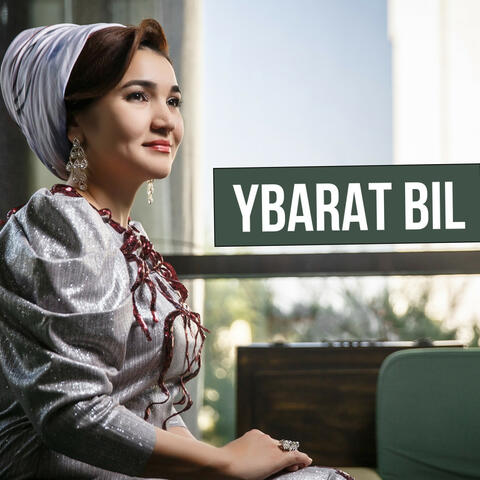 Ybarat Bil