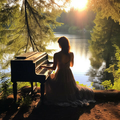 Deep Relax Piano