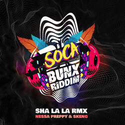 Sha La La