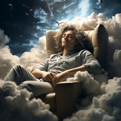 Melodías De Truenos Encantados