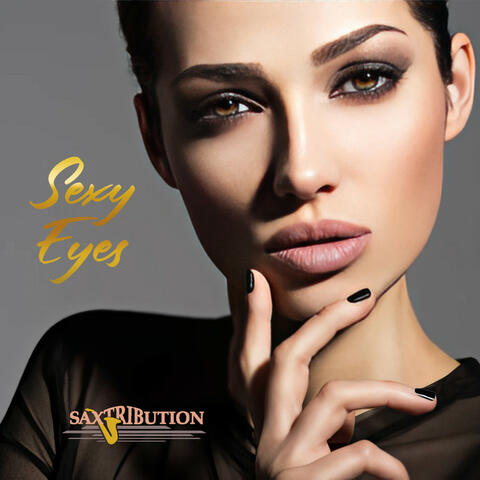 Sexy Eyes