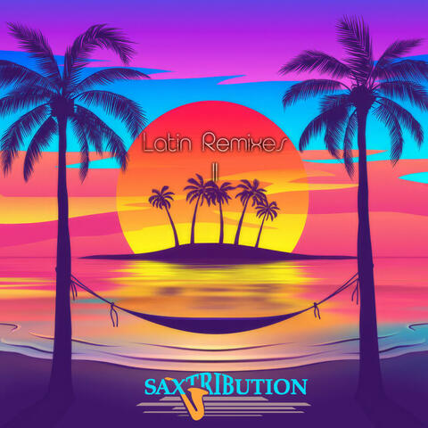 Latin Remixes II