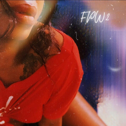 FPW2
