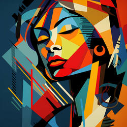 Street Harmony Jazz Vibe