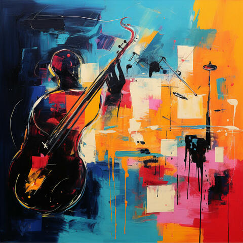 Jazz Music Revolution: Bold Changes Rhythm
