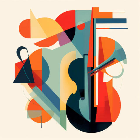 Jazz Music Memories: Nostalgic Moments Chord