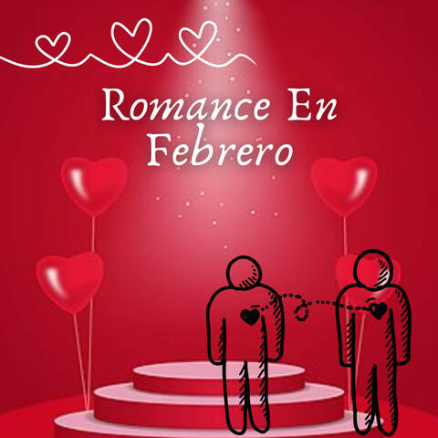 Romance En Febrero