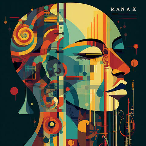 Cityscape Melodies Soar: Panoramic Jazz Music