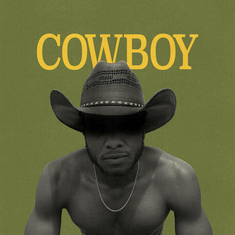 Cowboy
