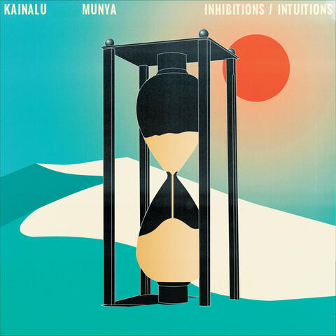 Inhibitions / Intuitions