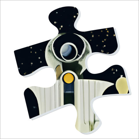 Spacewalk