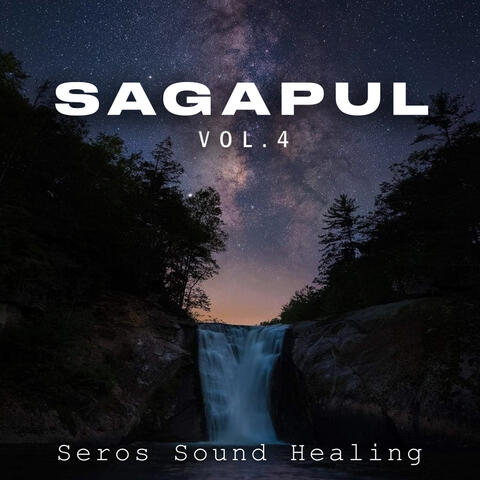 Sagapul, Vol. 4
