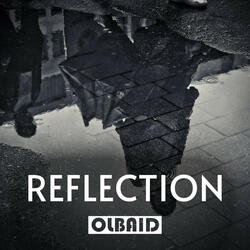 Reflection