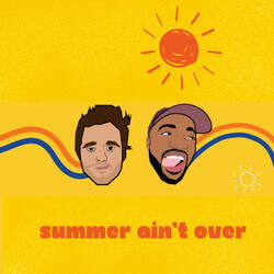 Summer Break
