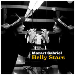 Helly Stars