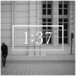 1:37