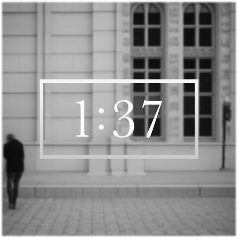 1:37