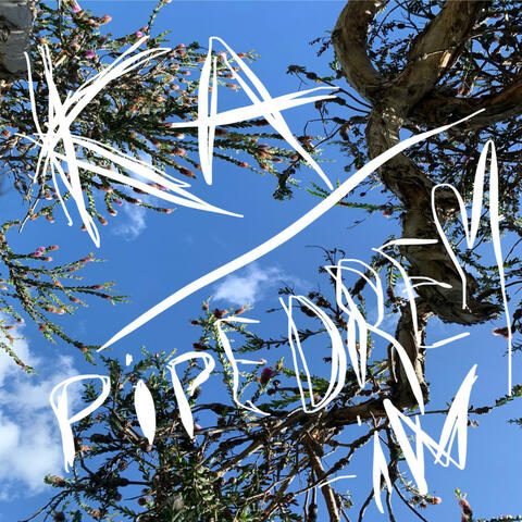 Ka / Pipedreamin'