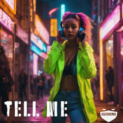 Tell Me