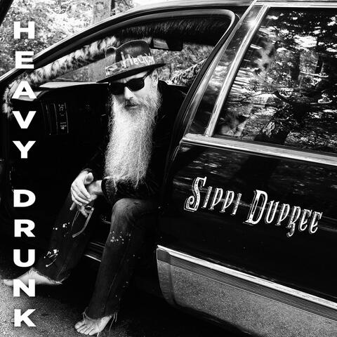 Sippi Dupree