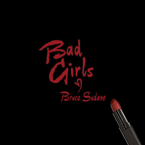 Bad Girls