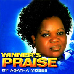 Na him be my God / Iga Aguta Ya Onu / If no be God / On the winning side / Nara Ekene
