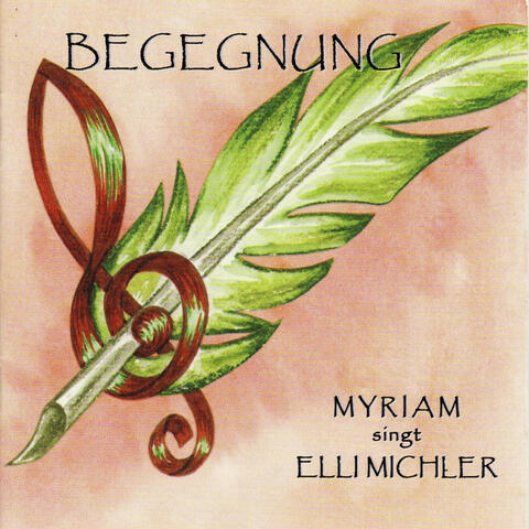 Begegnung