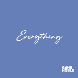 Everything