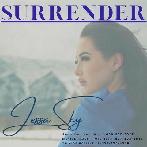 Surrender