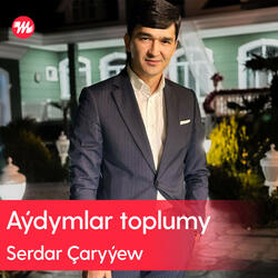 Sallanyp Geçdi