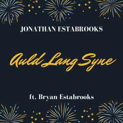 Auld Lang Syne