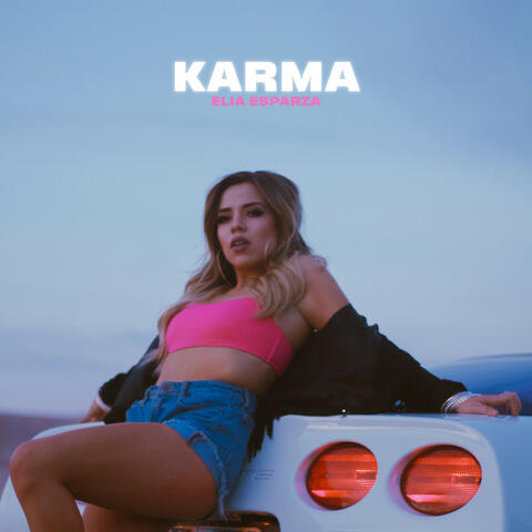 Karma