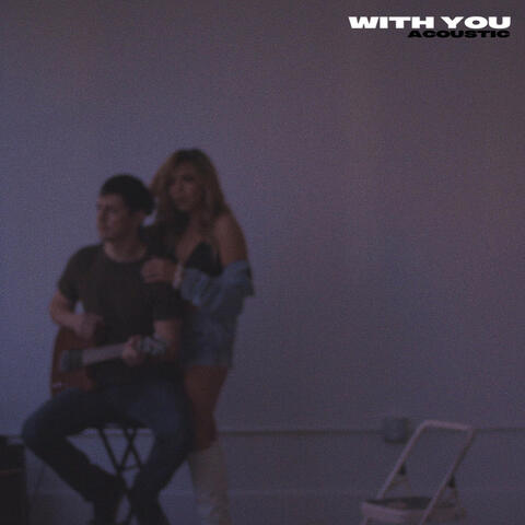 With You