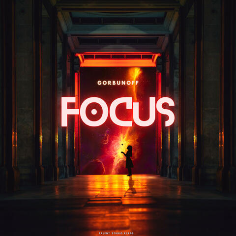 Focus