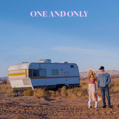 One & Only