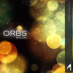 Orbs