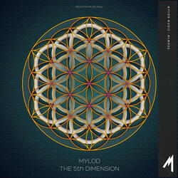 The 5th Dimension